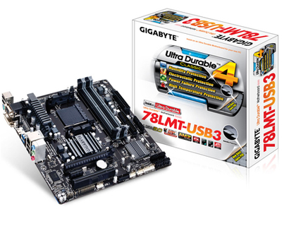 Placa-mae-GigaByte-p-AMD-GA-78LMT-USB3-AM3Box